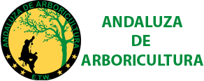 Andaluza de Arboricultura
